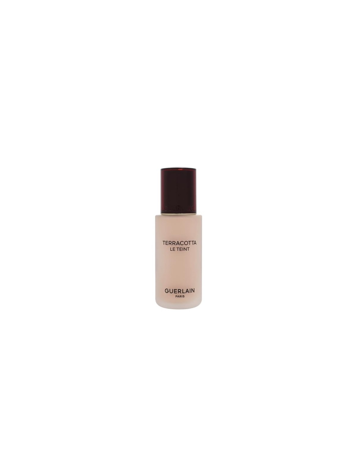 Guerlain TERRACOTTA LE TEINT fluido 1n 30ml unisex