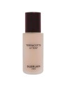 Guerlain TERRACOTTA LE TEINT fluido 1n 30ml unisex
