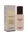 Guerlain TERRACOTTA LE TEINT fluido 1n 30ml unisex