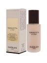 Guerlain TERRACOTTA LE TEINT fluido 1n 30ml unisex