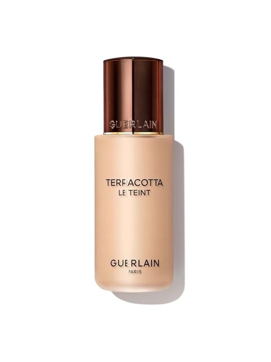 Guerlain Terracotta Le Teint Fluid 25N 30ml Unisex