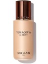 Guerlain Terracotta Le Teint Fluid 25N 30ml Unisex
