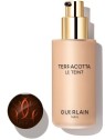 Guerlain Terracotta Le Teint Fluid 25N 30ml Unisex