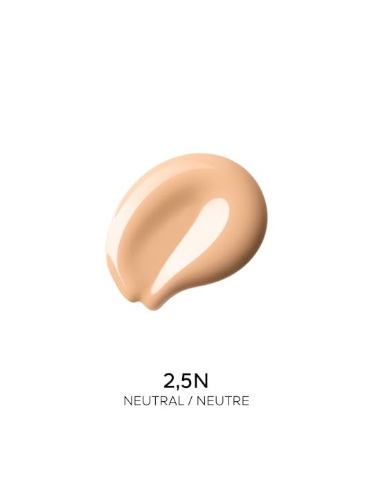 Guerlain Terracotta Le Teint Fluid 25N 30ml Unisex