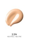 Guerlain Terracotta Le Teint Fluid 25N 30ml Unisex