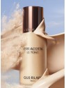 Guerlain Terracotta Le Teint Fluid 25N 30ml Unisex