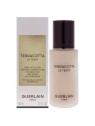 Guerlain TERRACOTTA LE TEINT fluido 2w 30ml unisex