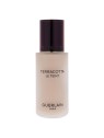 Guerlain TERRACOTTA LE TEINT fluido 2w 30ml unisex