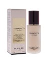 Guerlain TERRACOTTA LE TEINT fluido 2w 30ml unisex