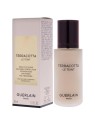 Guerlain TERRACOTTA LE TEINT fluido 2w 30ml unisex