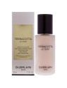Guerlain TERRACOTTA LE TEINT fluido 1c 30ml unisex