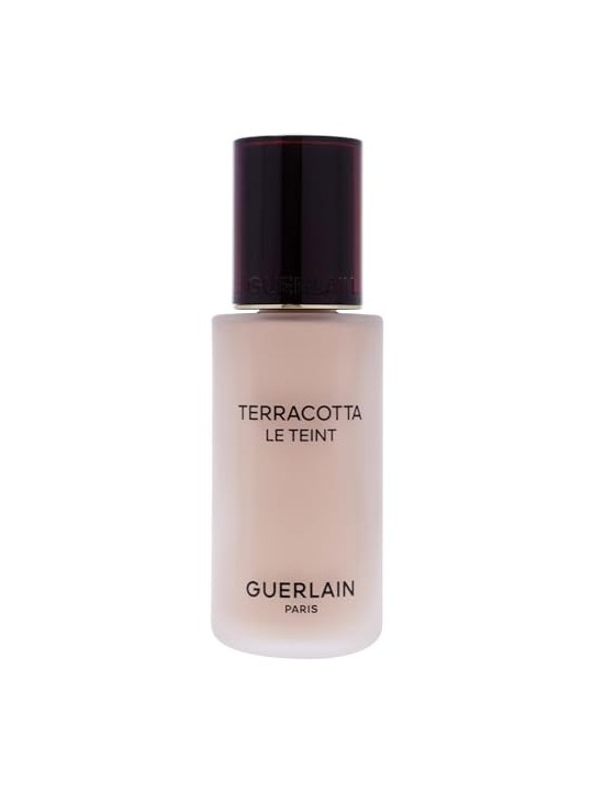 Guerlain TERRACOTTA LE TEINT fluido 1c 30ml unisex