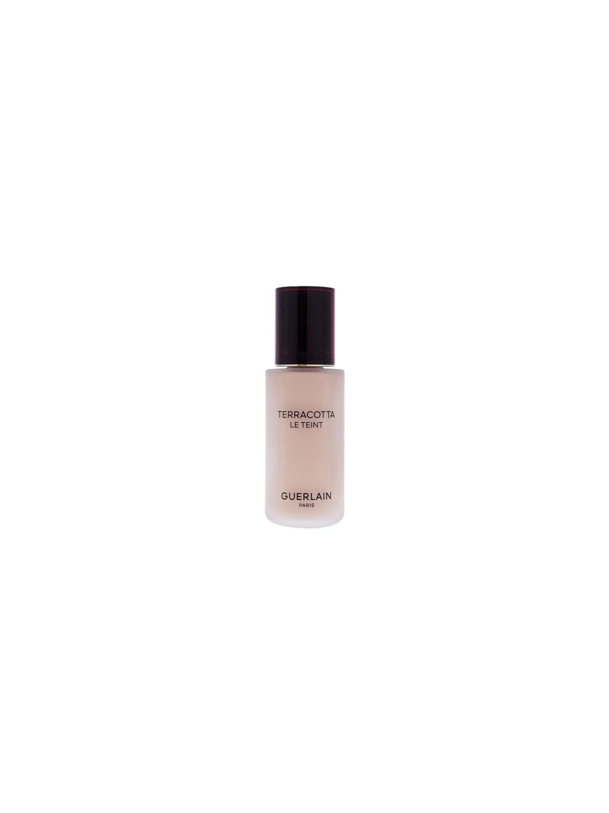 Guerlain TERRACOTTA LE TEINT fluido 1c 30ml unisex