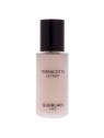 Guerlain TERRACOTTA LE TEINT fluido 1c 30ml unisex