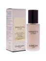 Guerlain TERRACOTTA LE TEINT fluido 1c 30ml unisex