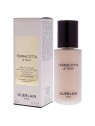 Guerlain TERRACOTTA LE TEINT fluido 1c 30ml unisex