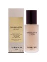 Fondotinta Guerlain TERRACOTA LE TEINT fluido 2n 30ml unisex
