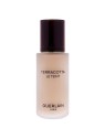 Fondotinta Guerlain TERRACOTA LE TEINT fluido 2n 30ml unisex