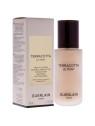 Fondotinta Guerlain TERRACOTA LE TEINT fluido 2n 30ml unisex