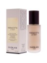 Fondotinta Guerlain TERRACOTA LE TEINT fluido 2n 30ml unisex