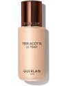 Guerlain TERRACOTTA LE TEINT fluido 2c 30ml unisex
