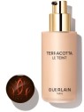 Guerlain TERRACOTTA LE TEINT fluido 2c 30ml unisex