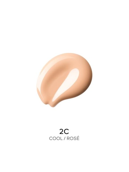 Guerlain TERRACOTTA LE TEINT fluido 2c 30ml unisex