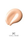 Guerlain TERRACOTTA LE TEINT fluido 2c 30ml unisex