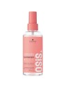 Schwarzkopf Osis Hairbody Prep Spray 200ml
