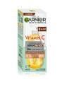 GARNIER Skin Naturals Siero viso notte vitamina C 10% 30ml