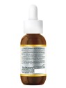 GARNIER Skin Naturals Siero viso notte vitamina C 10% 30ml