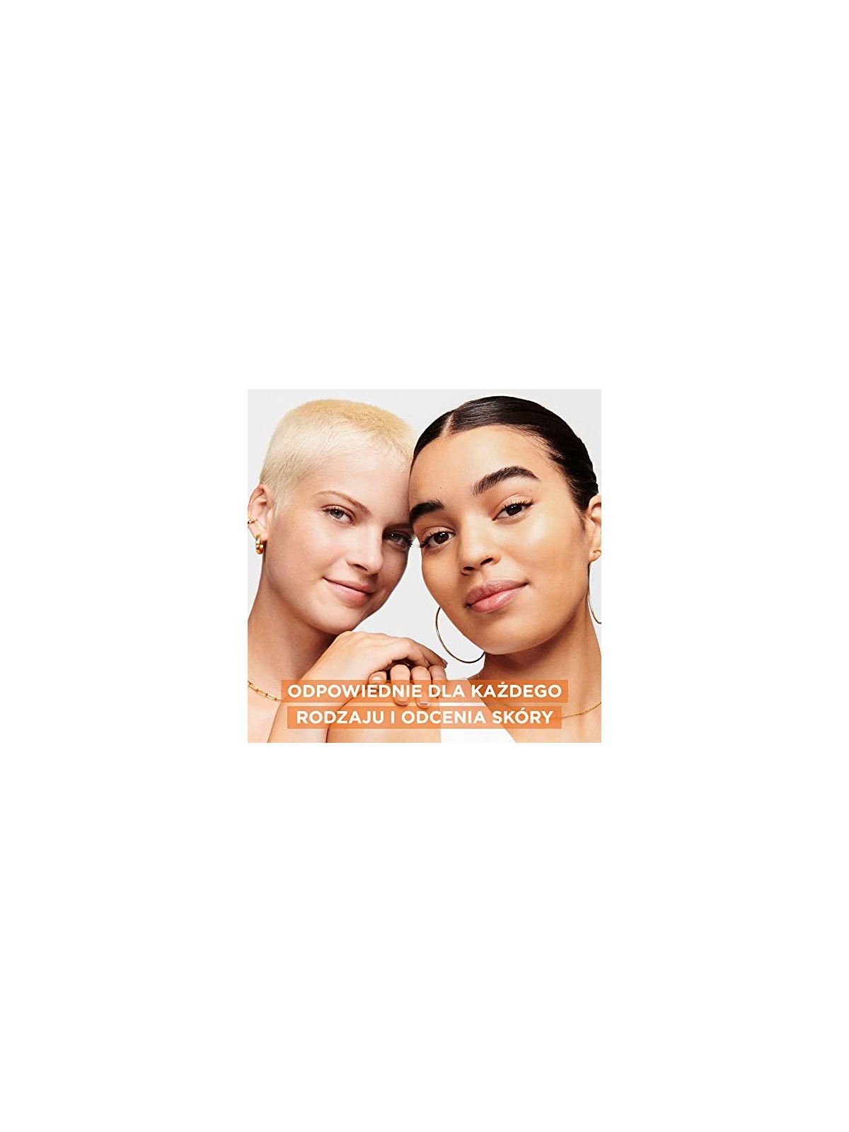 GARNIER Skin Naturals Siero viso notte vitamina C 10% 30ml