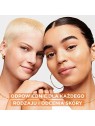 GARNIER Skin Naturals Siero viso notte vitamina C 10% 30ml