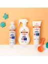 Denenes ECRAN DENENES latte protettivo SPF50 spray pistola 270ml unisex