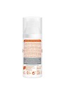 Ecran ECRAN SUNNIQUE crema viso antiinvecchiamento SPF50 50ml unisex