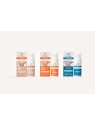 Ecran ECRAN SUNNIQUE crema viso antiinvecchiamento SPF50 50ml unisex