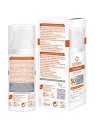 Ecran ECRAN SUNNIQUE crema viso antiinvecchiamento SPF50 50ml unisex