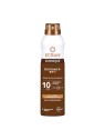 Ecran ECRAN SUNNIQUE BRONCEA Olio in Nebbia SPF10 250ml Unisex