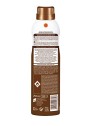 Ecran ECRAN SUNNIQUE BRONCEA Olio in Nebbia SPF10 250ml Unisex