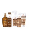 Ecran ECRAN SUNNIQUE BRONCEA Olio in Nebbia SPF10 250ml Unisex