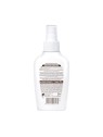 Ecran ECRAN SUNNIQUE latte protettivo SPF50 vaporizzatore 100ml unisex