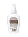 Ecran ECRAN SUNNIQUE latte protettivo SPF50 vaporizzatore 100ml unisex