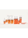Ecran ECRAN SUNNIQUE latte protettivo SPF50 vaporizzatore 100ml unisex