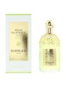 Guerlain Aqua Allegoria Forte Nerolia Vetiver EDP 125ml Refillable