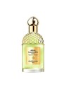 Guerlain Aqua Allegoria Forte Nerolia Vetiver EDP 75ml Refillable