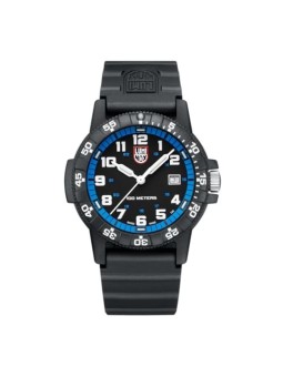 Luminox XS.0324 acquista 