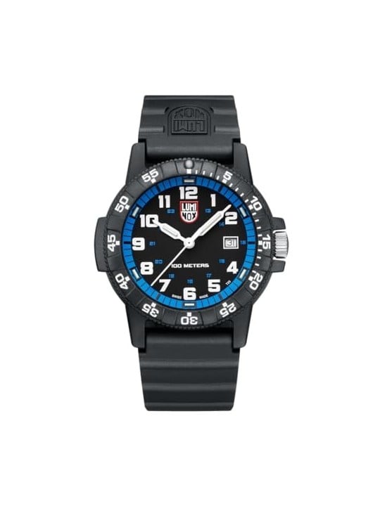 Luminox XS.0324 acquista 