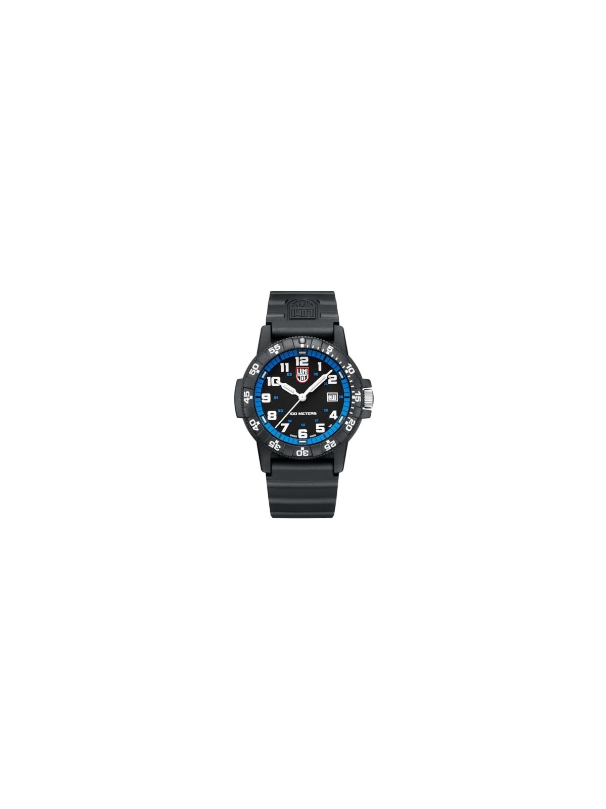 Luminox XS.0324 acquista 