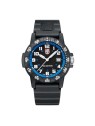 Luminox XS.0324 acquista 