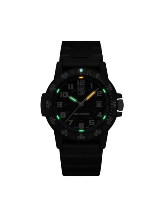 Luminox XS.0324 acquista 